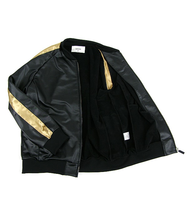 Devilock 2008 Spring/Summer Collection