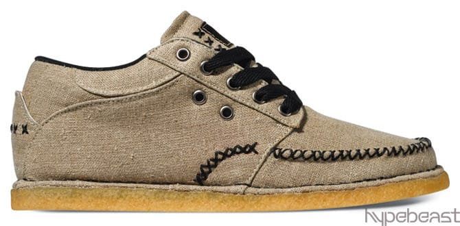 etnies 2008