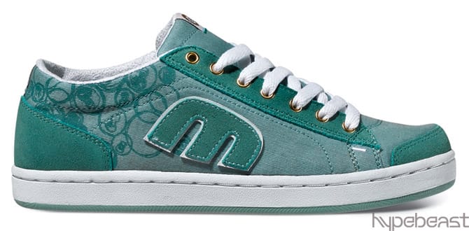 etnies 2008