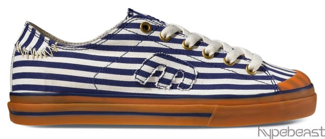 etnies 2008