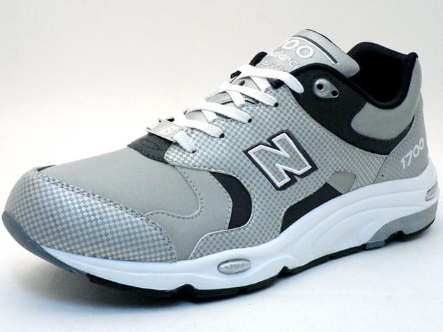 new balance cm1700 limited edition