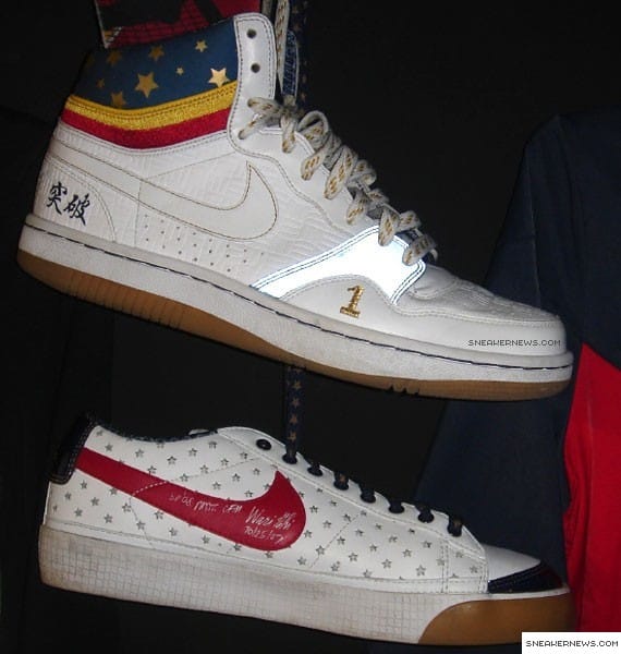 nike air max 90 1984 china olympics