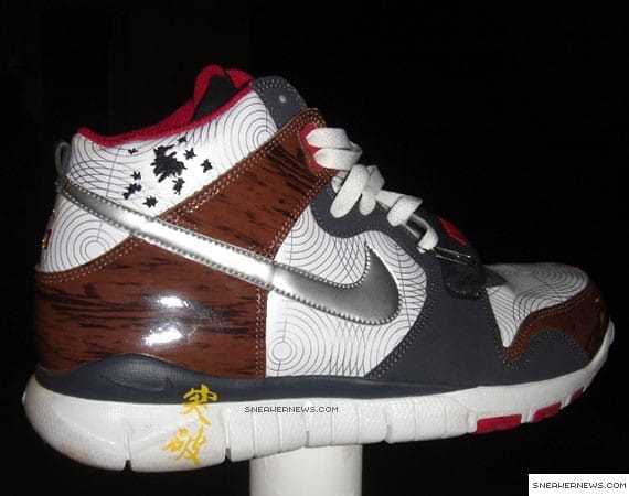 nike air max 90 1984 china olympics