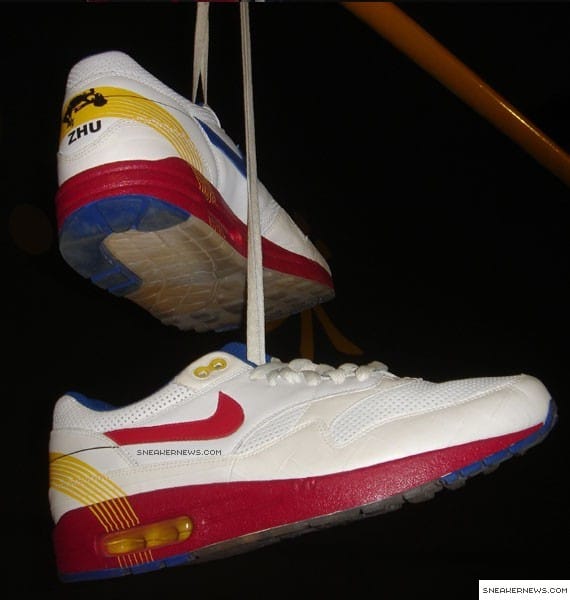nike air max 90 1984 china olympics