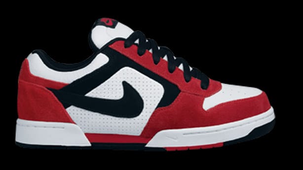 2008 nike sb releases