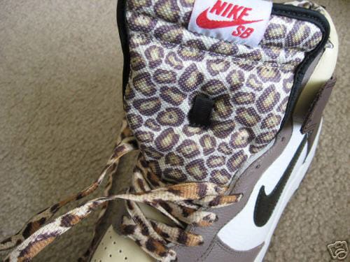 ferris bueller sb dunks