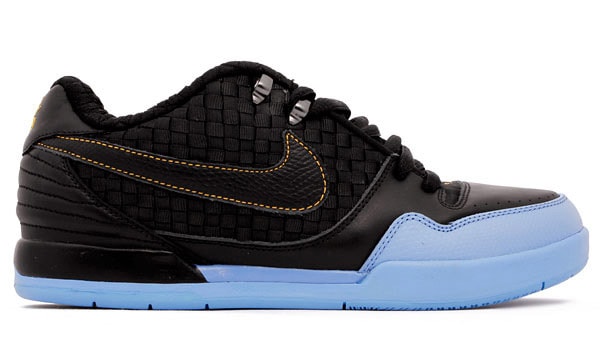 Nike SB HAT ROD Tinker Hatfield P-Rod 2