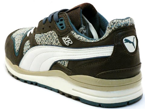 puma xr runner