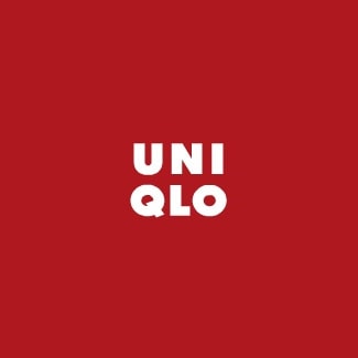Interview with Tadashi Yanai of Uniqlo