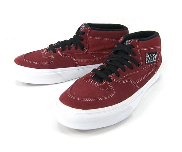 Red Half Cabs Online Sale, UP TO 59% OFF