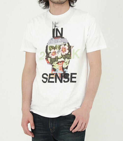2K by Gingham Latest T-shirts