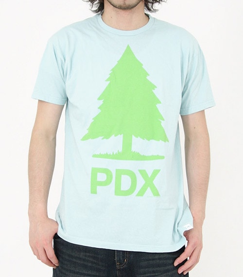 2K by Gingham Latest T-shirts