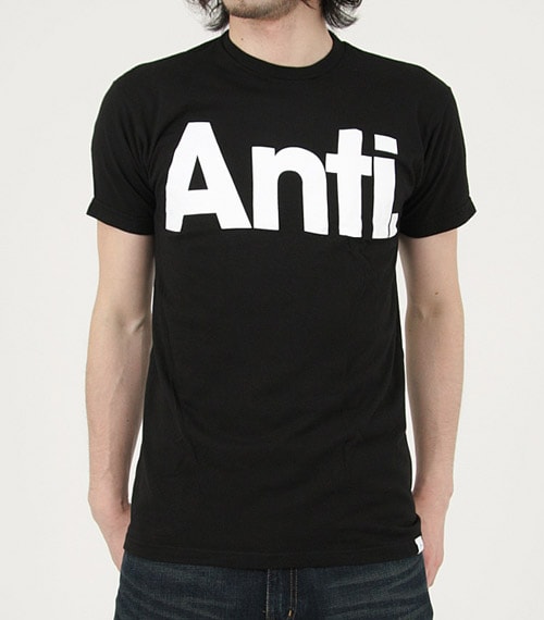 2K by Gingham Latest T-shirts