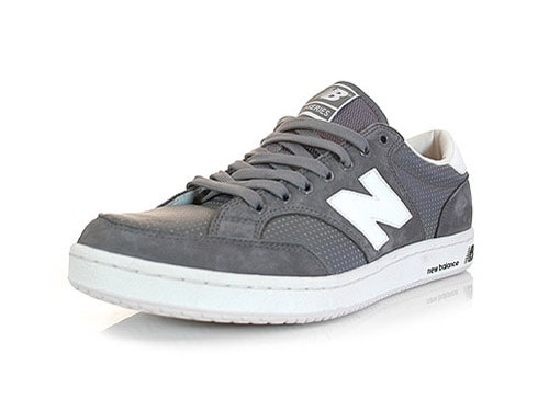 New balance ct400ndd Clearance