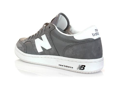 new balance ct 10