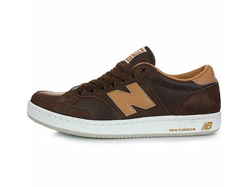 new balance 300 homme paris