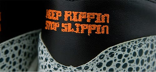 keep rippin stop slippin air max 1