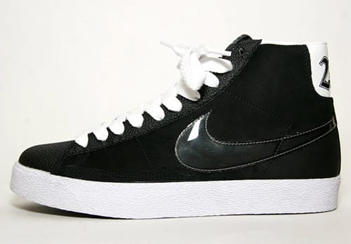 nike blazer 2008
