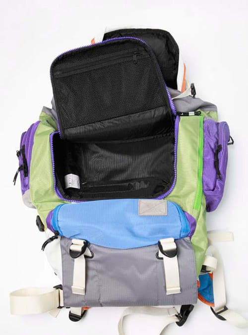 nike sb buzz lightyear backpack