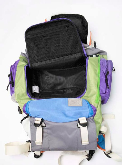 Nike Sb 08 Buzz Lightyear Backpack Hypebeast Nike Sb 08 Buzz Lightyear Backpack Hypebeast