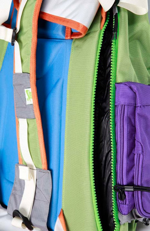 Nike Sb 08 Buzz Lightyear Backpack Hypebeast Nike Sb 08 Buzz Lightyear Backpack Hypebeast