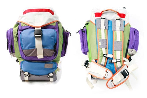 Nike Sb 08 Buzz Lightyear Backpack Hypebeast Nike Sb 08 Buzz Lightyear Backpack Hypebeast