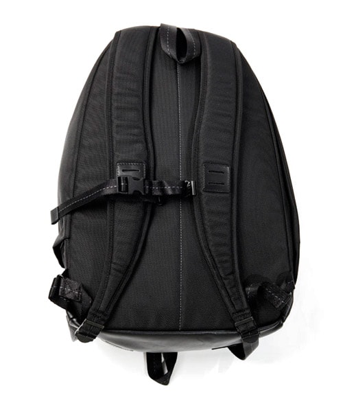 Nike Sportswear Messenger Bag and Backpack