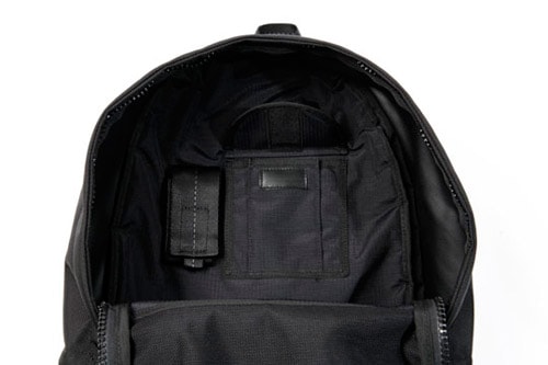 Nike Sportswear Messenger Bag and Backpack