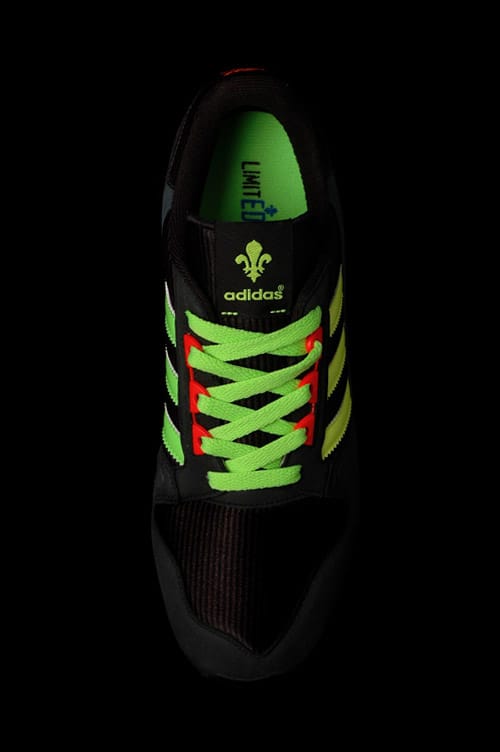 adidas zx 450 limited edition