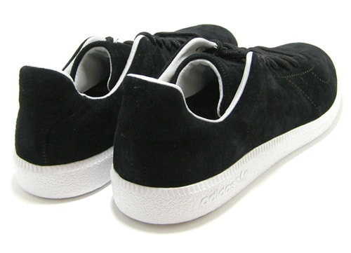 Adidas army clean Clearance