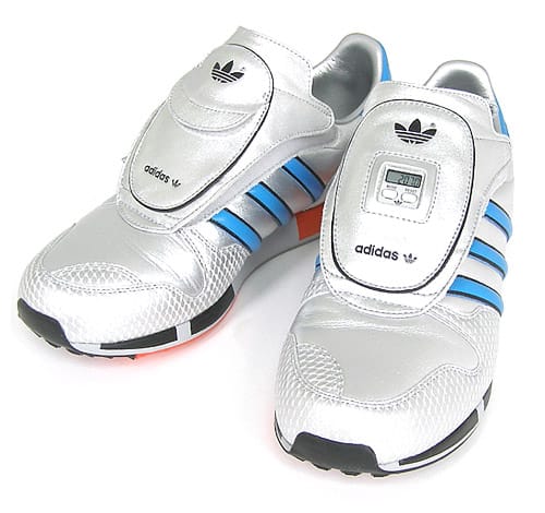 adidas micropacer gore tex