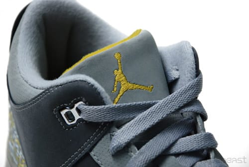 air jordan 3 air max fusion