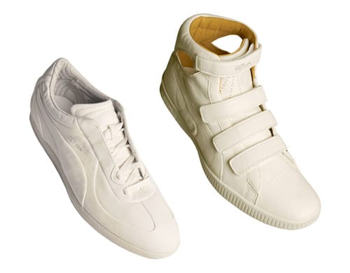 puma alexander mcqueen india