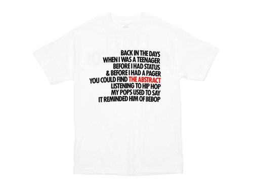 Alife x to Go" T-shirts | HYPEBEAST