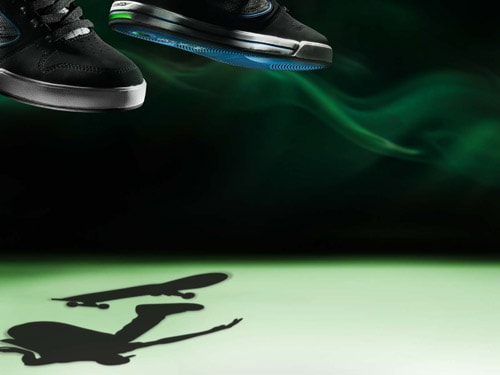 Emerica Reynold Lights