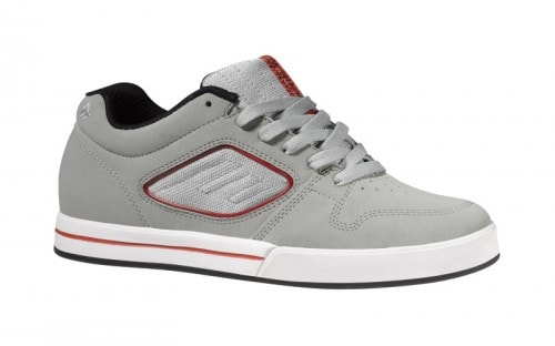 Emerica Reynold Lights