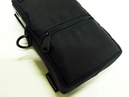 Gallery 1950 x Porter DS Case