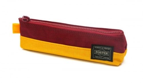 Head Porter Lesson Bag Collection