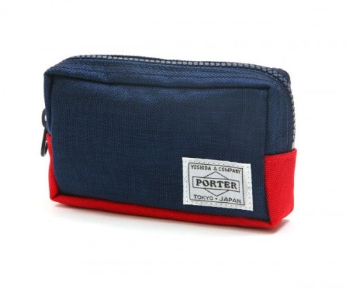 Head Porter Lesson Bag Collection