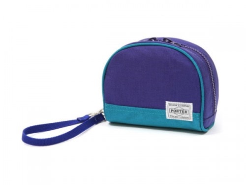 Head Porter Lesson Bag Collection