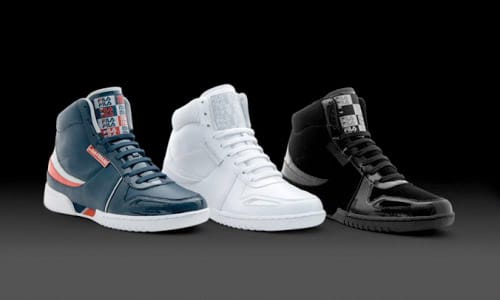 fila italia shoes