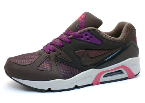 nike air structure 2008