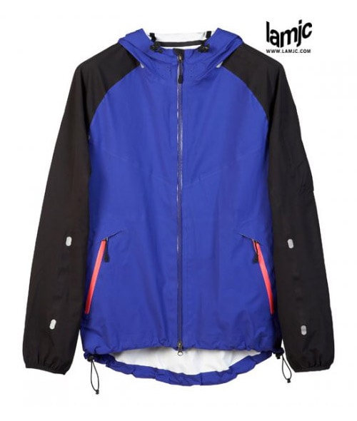 Nike Sportswear 2008 Fall/Winter Pinnacle Collection