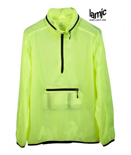 Nike Sportswear 2008 Fall/Winter Pinnacle Collection