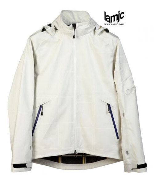 Nike Sportswear 2008 Fall/Winter Pinnacle Collection