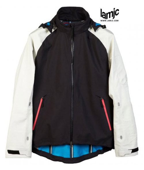 Nike Sportswear 2008 Fall/Winter Pinnacle Collection