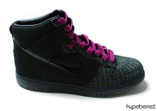 Nike Sportwears Womens Dunks