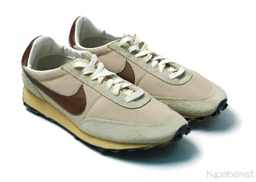 Nike Vintage Running LDV | Cortez 