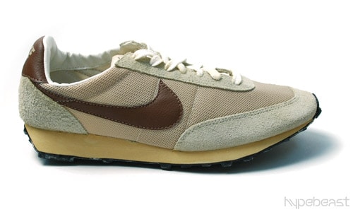 Nike Vintage Running LDV | Cortez 