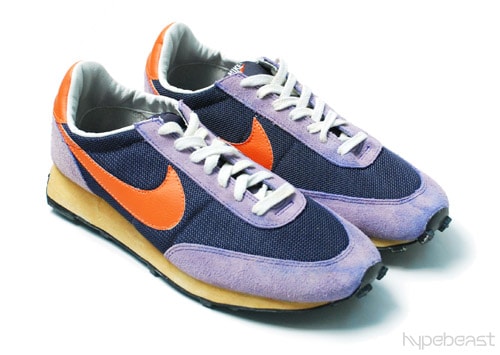 Nike Vintage Running LDV | Cortez 